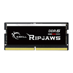 G.SKILL Ripjaws 32GB DDR5