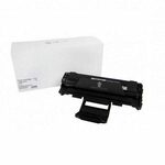 Samsung zamjenski toner ML-2571N, crna (black)