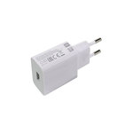 MDY-09-EW 2.0A Xiaomi charger