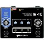 Foxgear TW-100