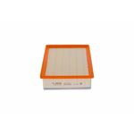Filtar za zrak BOSCH F 026 400 496
