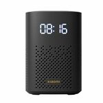 Xiaomi L05G, crni