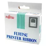 Fujitsu DL3700 / DL3750 / DL3800 / DL7400 / DL93** 5 mil. znak. original ribbon