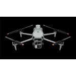 Matrice 4E(EU) SP Plus