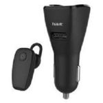 Havit HV-H965BT