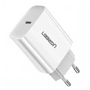 Ugreen USB-C punjač