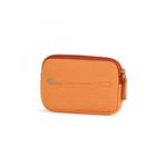 Lowepro torbica Vail 10, narančasta