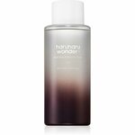 Haruharu Wonder Black Rice Hyaluronic koncentrirani tonik za regeneraciju i obnovu lica 150 ml