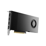 PNY nVidia Quadro RTX 4000, 20GB DDR6