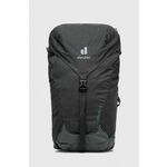 Deuter 342052144090, siva