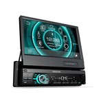 Sencor SCT 9411BMR
