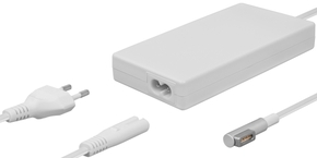 Avacom punjač za Apple 60W magnetic connector