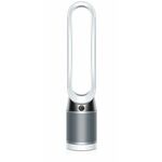 Dyson Pure Cool Link TP07 pročišćivač zraka, HEPA filter