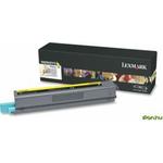 Lexmark toner X925H2YG