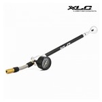 PUMPA ZA AMORTIZER XLC HIGH-AIR 27BAR.