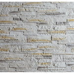 OBLOGA ZA ZID GIPS Stone Master SANTANA SAHARA 1KL 0,58m2 37x12