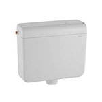 Vodokotlić Geberit Fontana Ap112