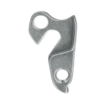 XLC nosač mjenjača dropout DO-A17, aluminij