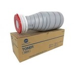 Konica-Minolta toner