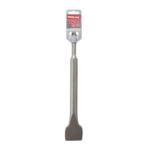 Dlijeto za beton SDS-Plus 17 x 250 cm, 4 cm