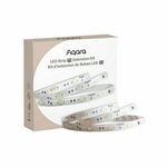 Aqara LED Strip T1 Extension 1m