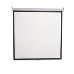 SBox PSM 118, 213x213cm, 16:9