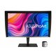 Asus ProArt PA32UCG-K monitor, 32", 16:9, 3840x2160, USB