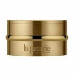 Radiance Nocturnal Balm, Balzam za lice 7617