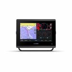 Garmin GPSMap 723, 2,9"/7"