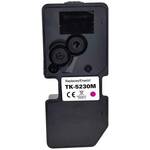 Renkforce toner uložak zamijenjen Kyocera TK-5230M kompatibilan purpurno crven 2200 Stranica RF-5609542