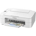 Canon Pixma TS3351 kolor multifunkcijski inkjet pisač, duplex, A4, Wi-Fi