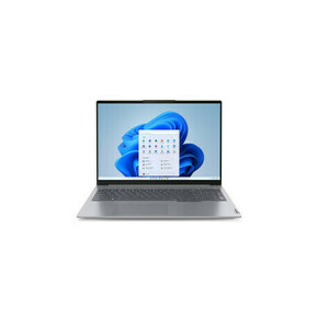 Lenovo ThinkBook 16 21KK003PSC-W