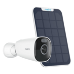 Reolink video kamera za nadzor Argus Eco Pro 2K