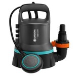 Gardena potopna pumpa za vodu GA 09040-20 prljava voda