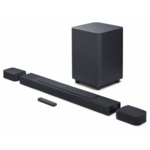 JBL Soundbar 1000 BT