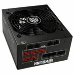 Kolink Continuum 80 PLUS Platinum Power Supply, modular - 1050 Watt