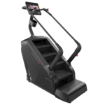 Stair Climber Toorx CLX-8000 TFT
