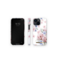 iDeal of Sweden Maskica - iPhone 13 Mini - Floral Romance