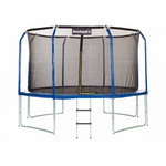 Marimex Trampolin 396 cm 2021