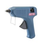Praktik Tools PT8220