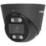Foscam video kamera za nadzor T8EP, 1080p