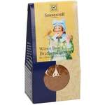 Sonnentor BIO Widow Bolte‘s Chicken Spice Mix 35 g