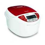 Tefal RK705138
