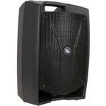 PROEL V15PLUS