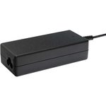 Notebook Adapter AKYGA Dedicated AK-ND-08 HP 19V/4.74A 90W 4.8x1.7 mm