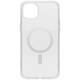 Otterbox Symmetry Plus stražnji poklopac za mobilni telefon Apple iPhone 14 Plus prozirna