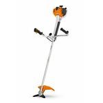 Stihl FS 461 C-EM motorni trimer