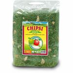 Chipsi sijeno s jabukom 600 g