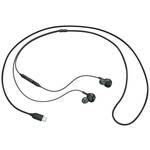 Samsung EO-IC100 sportske slušalice