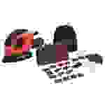 Black & Decker BEW230BCA vibracijska brusilica